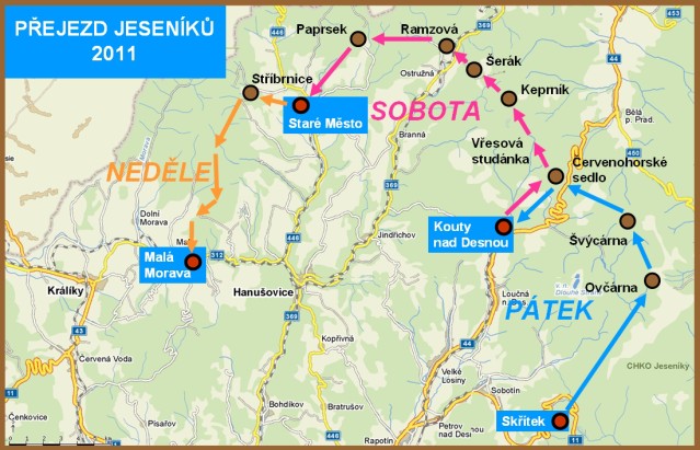 01_Mapka Prejezd Jeseniku 2011.jpg